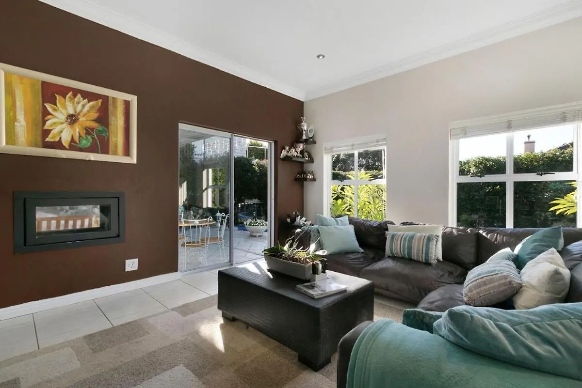 4 Bedroom Family Home, Silvertree Estate, Tokai Westlake 0*,