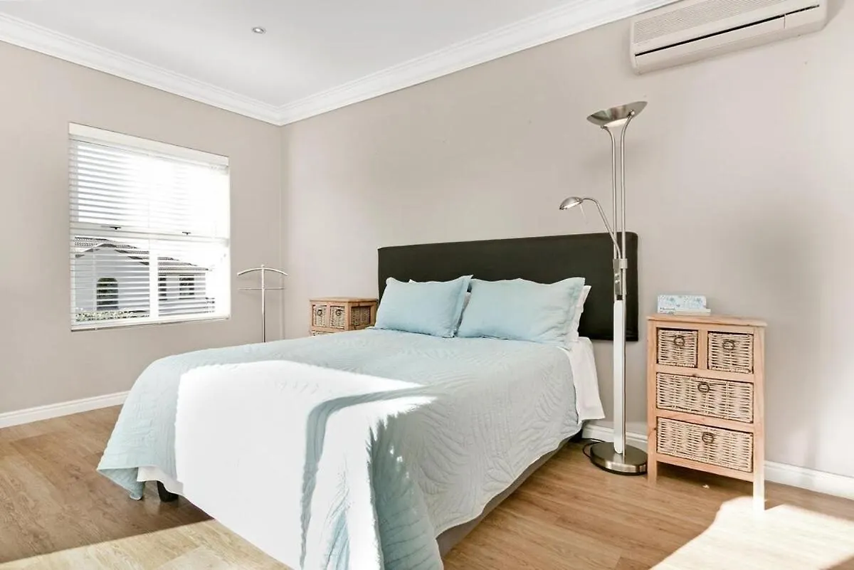 4 Bedroom Family Home, Silvertree Estate, Tokai Westlake